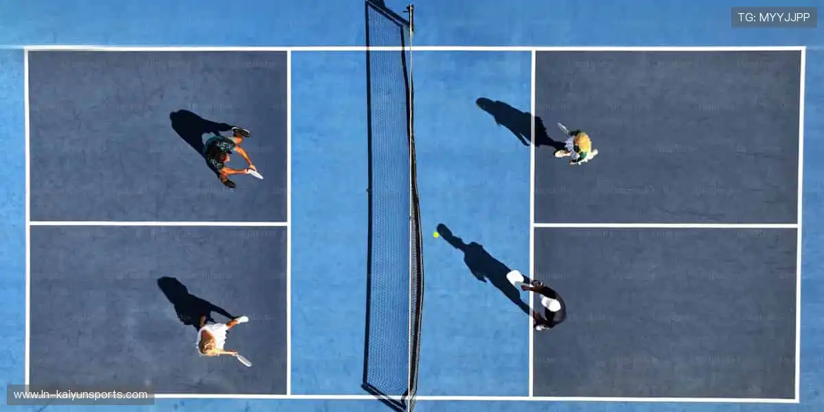 从现场到屏幕,从尖叫到欢呼!🌍🎥 我们始终与你的热爱同频共振!