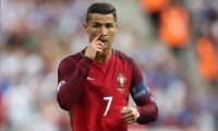 乱战时代的滚球走地风控：2026世界杯下半场极限伤停补时段绝杀概率的大数据算力精算