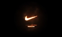 国际篮球发展联盟中国球员被评为赛季关键轮换球员