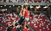 中国短道速滑与速度滑冰项目发展轨迹