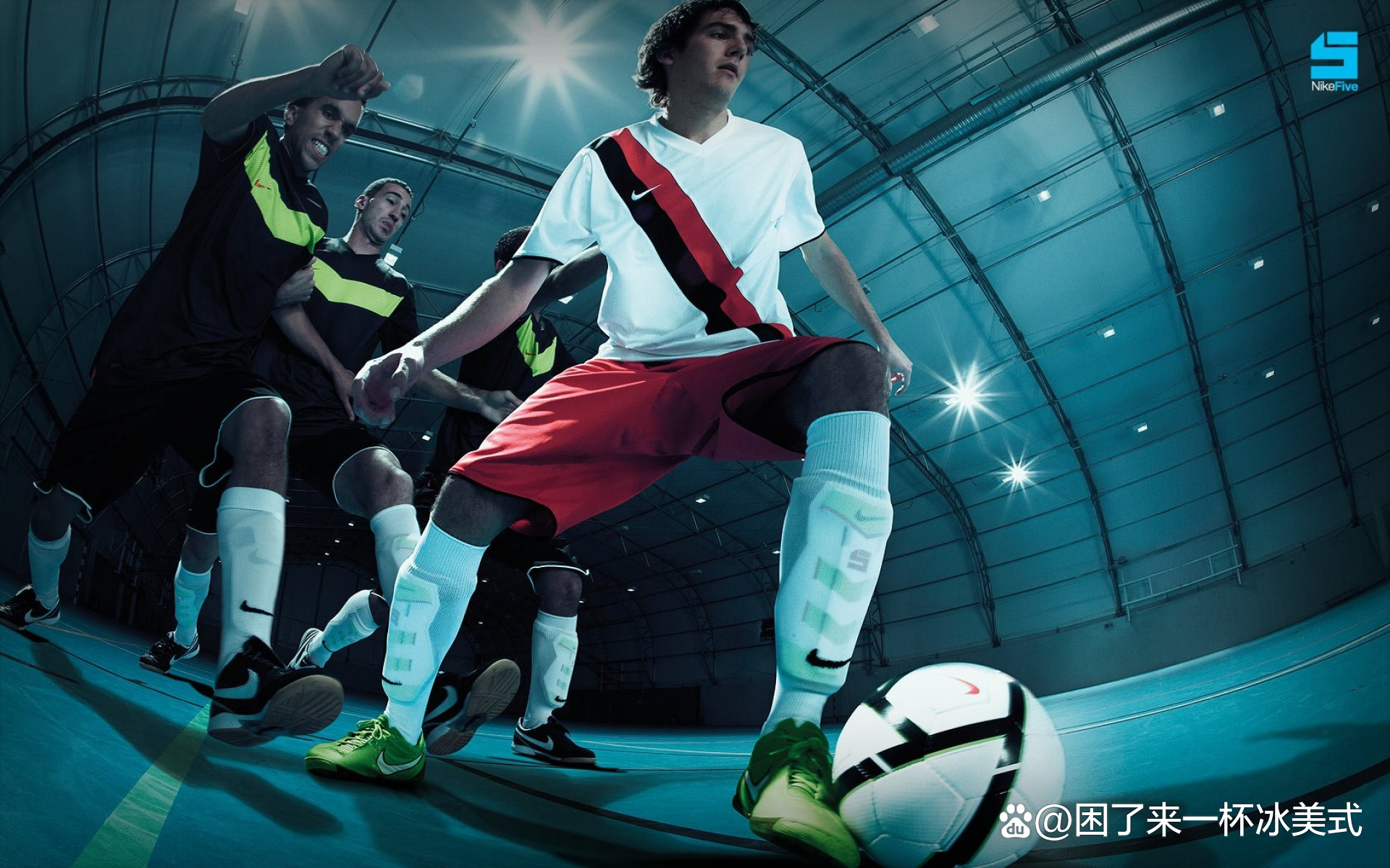 开云·体育(Kaiyun)官网-APP下载-KAIYUNSPORTS