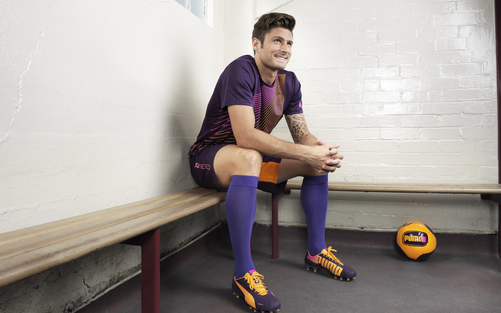 中国足球职业俱乐部球员技能提升培训加强，中国足球协会技术部