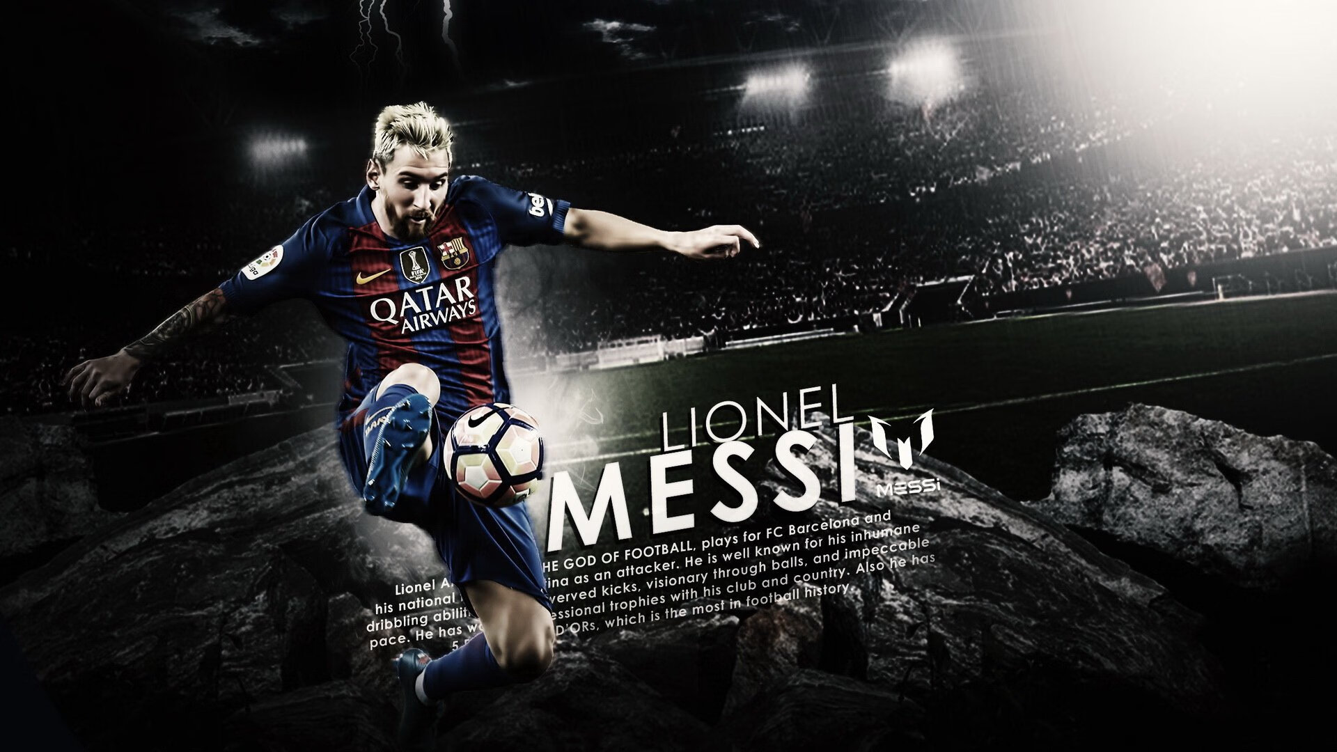 中国足球青训教练海外研修项目持续推进，中国足协青训教练