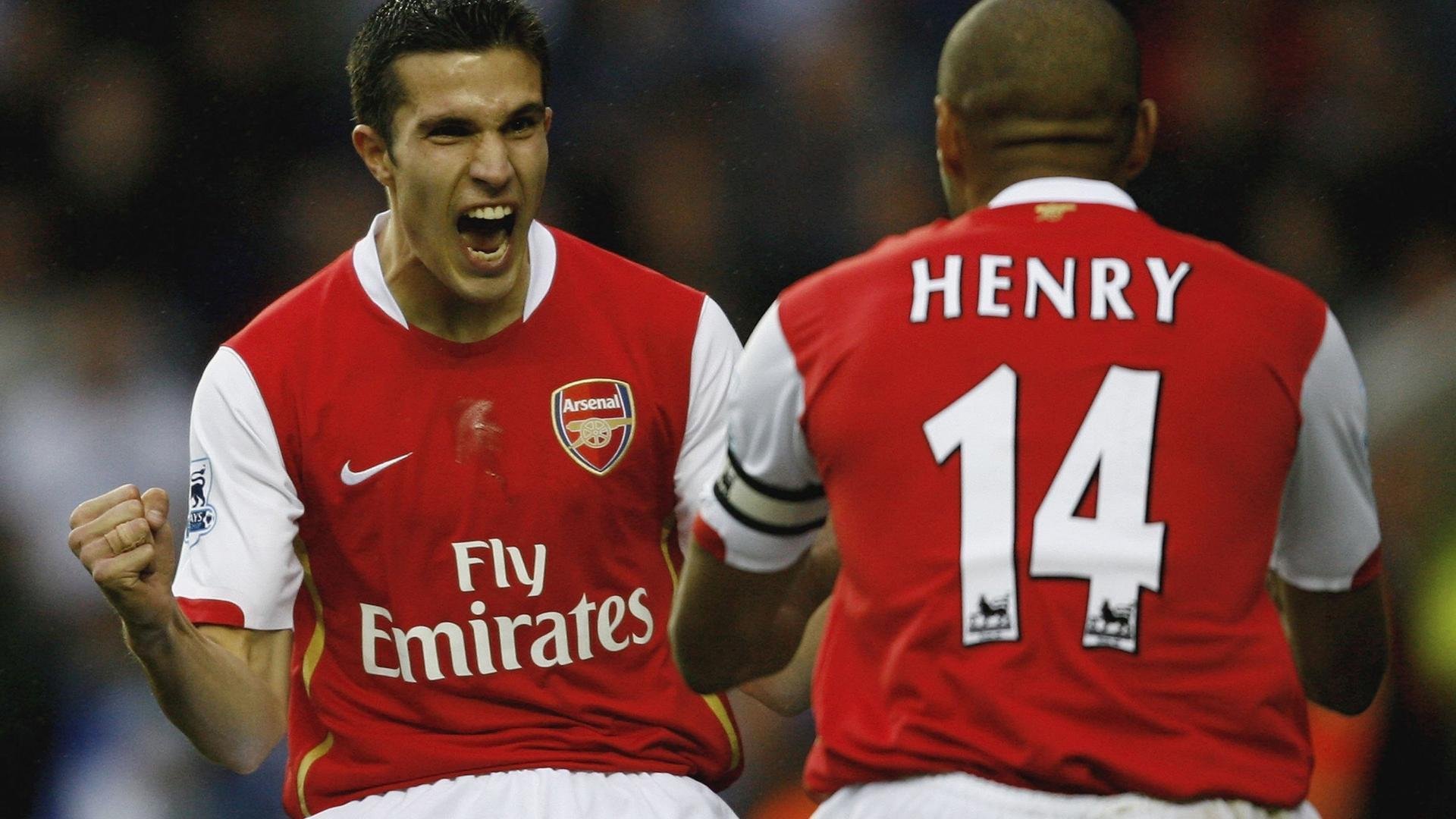 普费夫10米跳台决赛技术完美无瑕