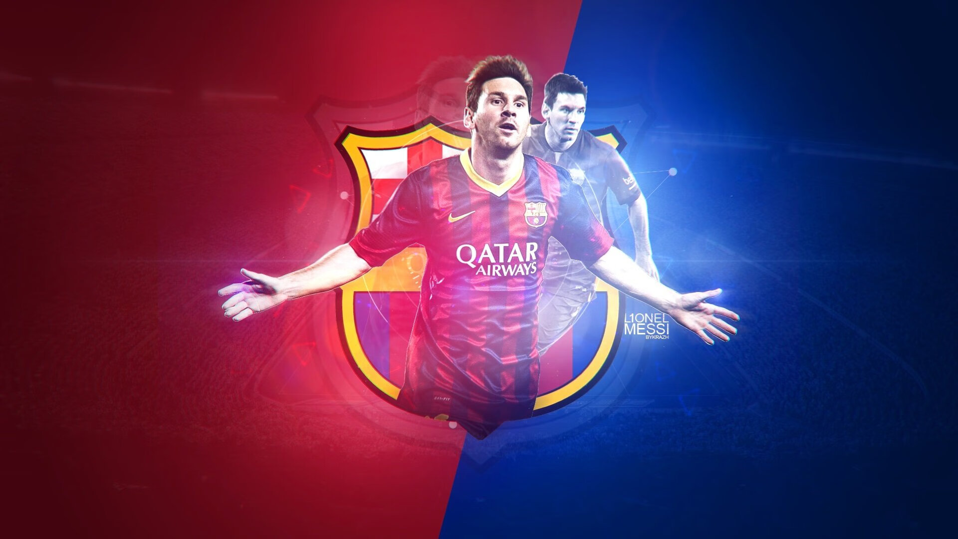 UFC格斗比赛火爆举行，明星选手亮相，ufc格斗名将