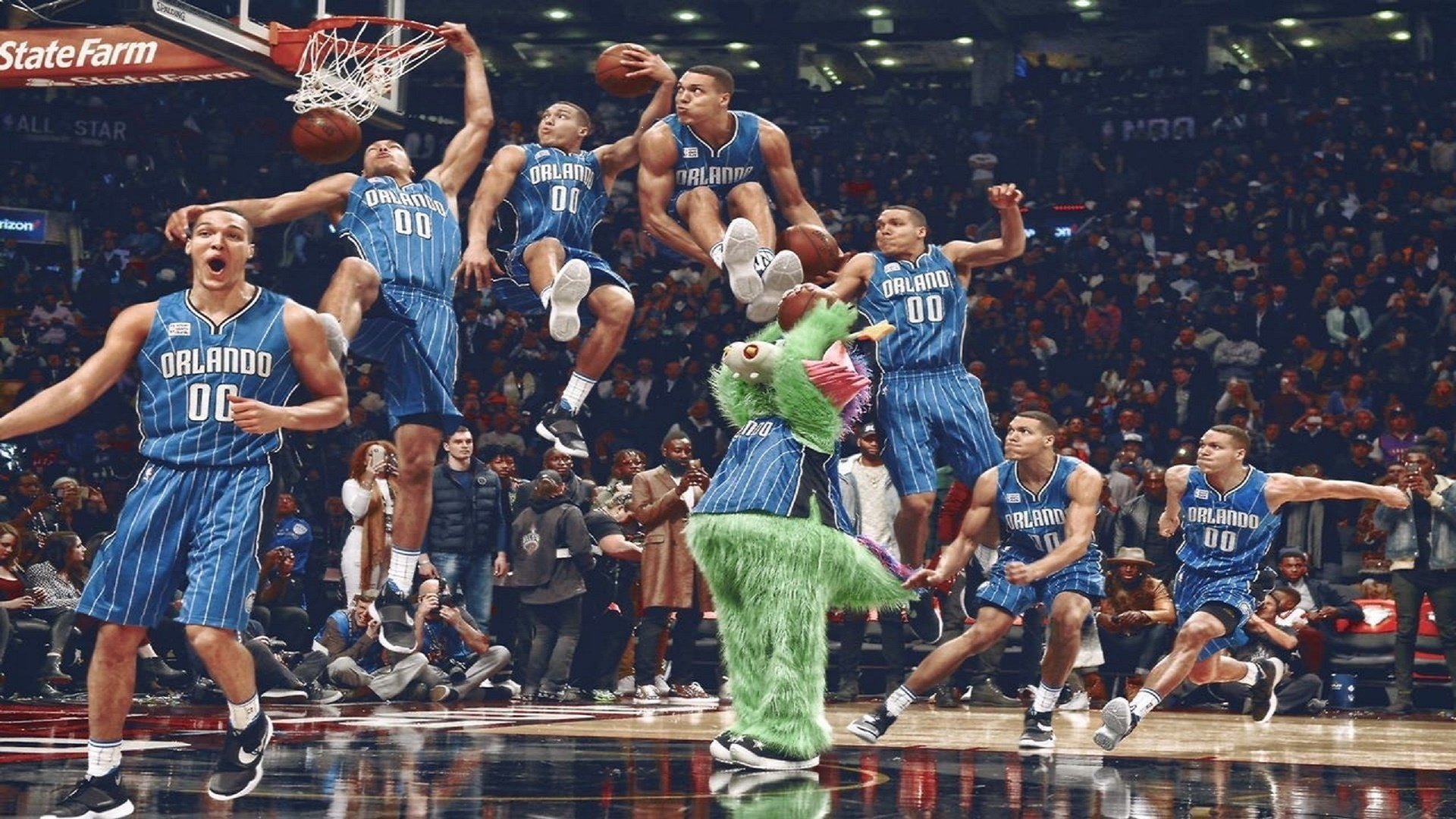 《英雄联盟》“全球预选”开启，谁能一战封顶？