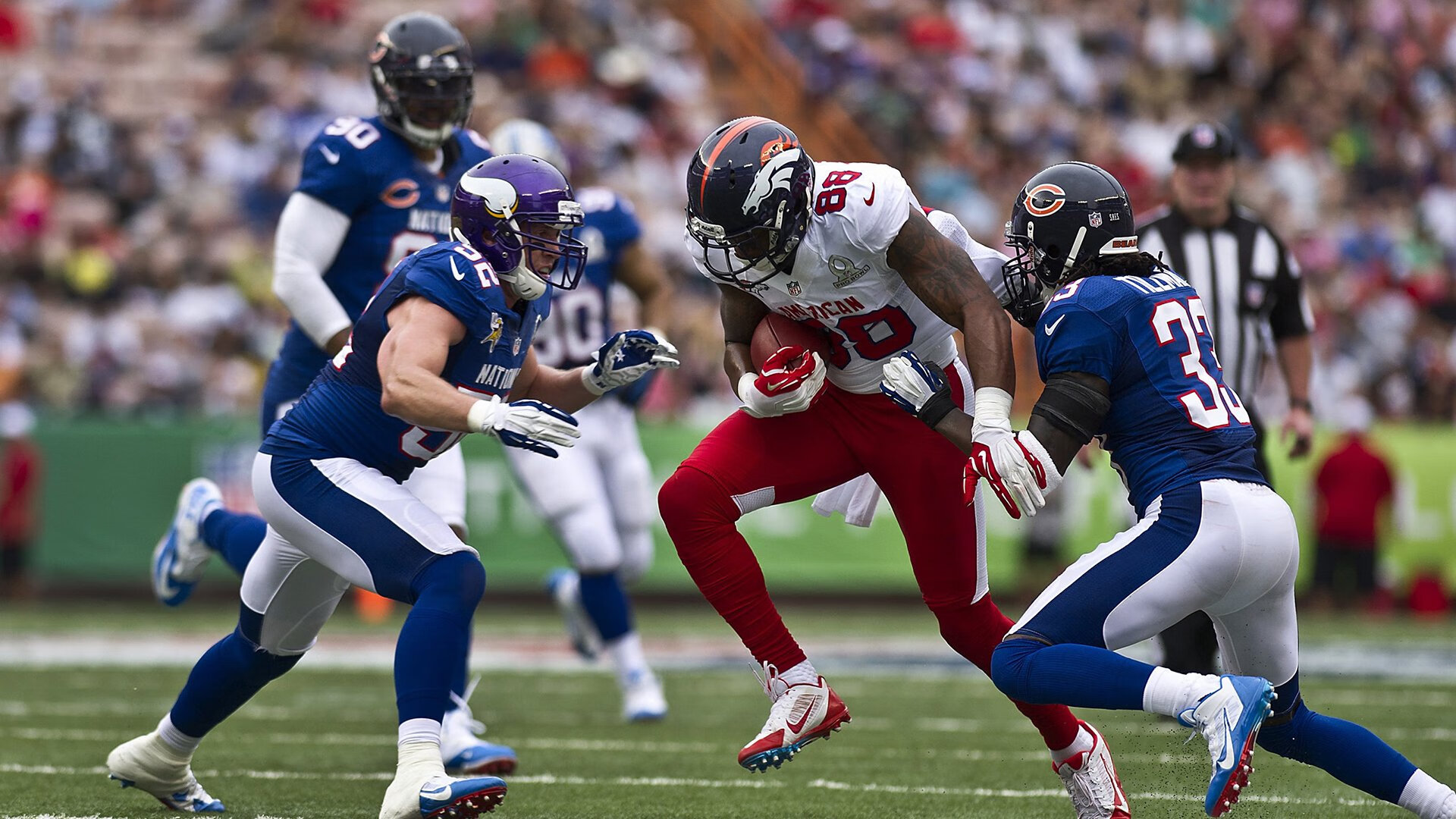 欧洲杯战术大创新：变阵频繁，精彩不断！，欧洲杯方案