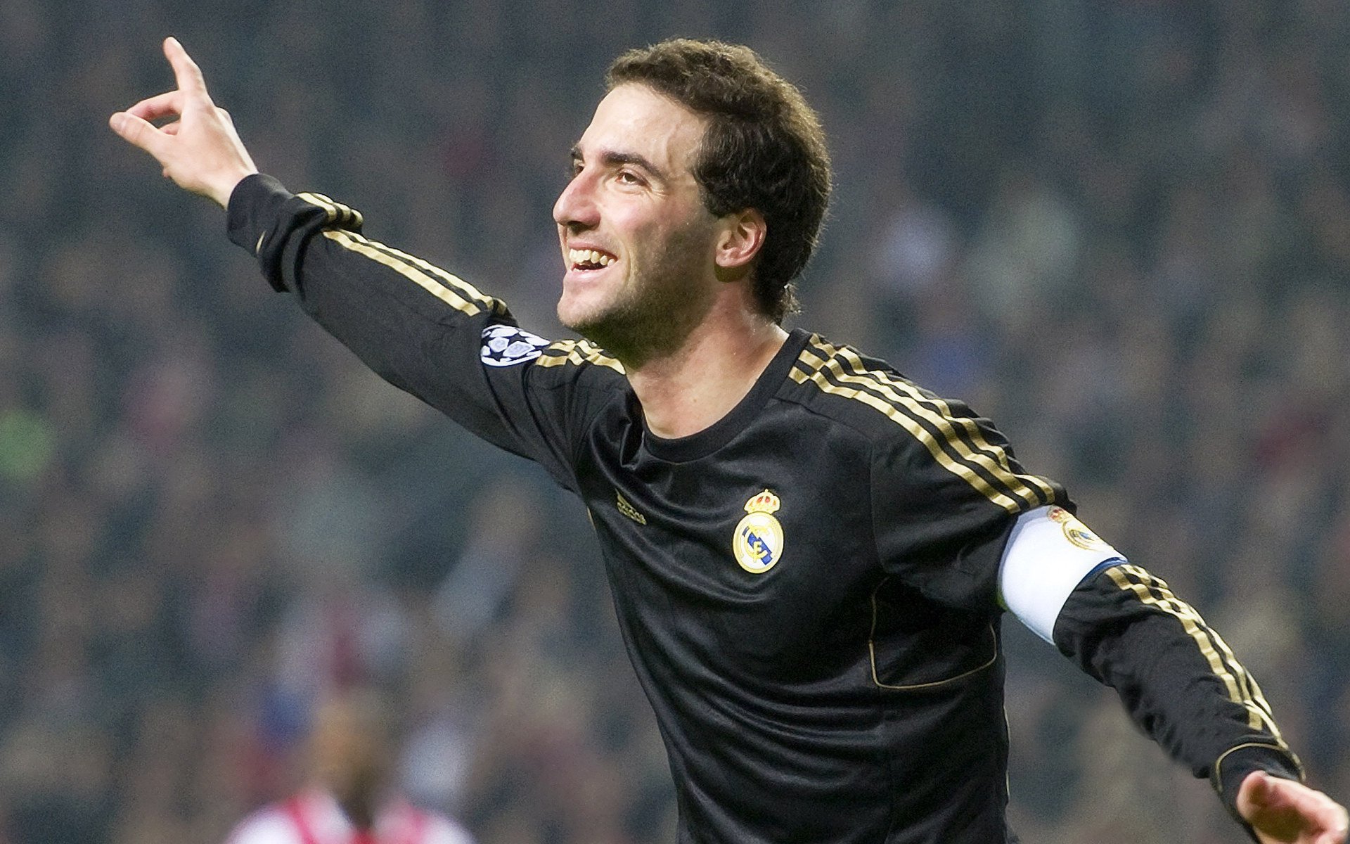 俱乐部在俱乐部文化建设上取得积极进展，俱乐部发展的意义