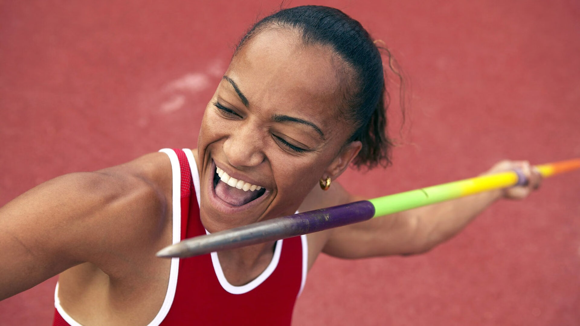 季后赛逼近，谁能笑到最后？，季后赛是什么赛制