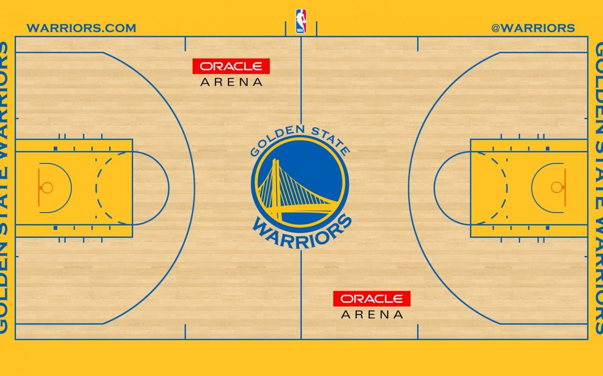 季后赛逼近，谁能笑到最后？，季后赛是什么赛制