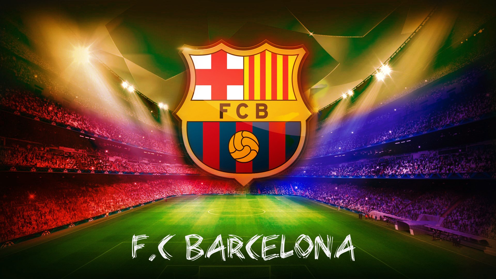 拳击盛事：世界级冠军激烈争夺，擂台火爆！，世界拳击经典赛