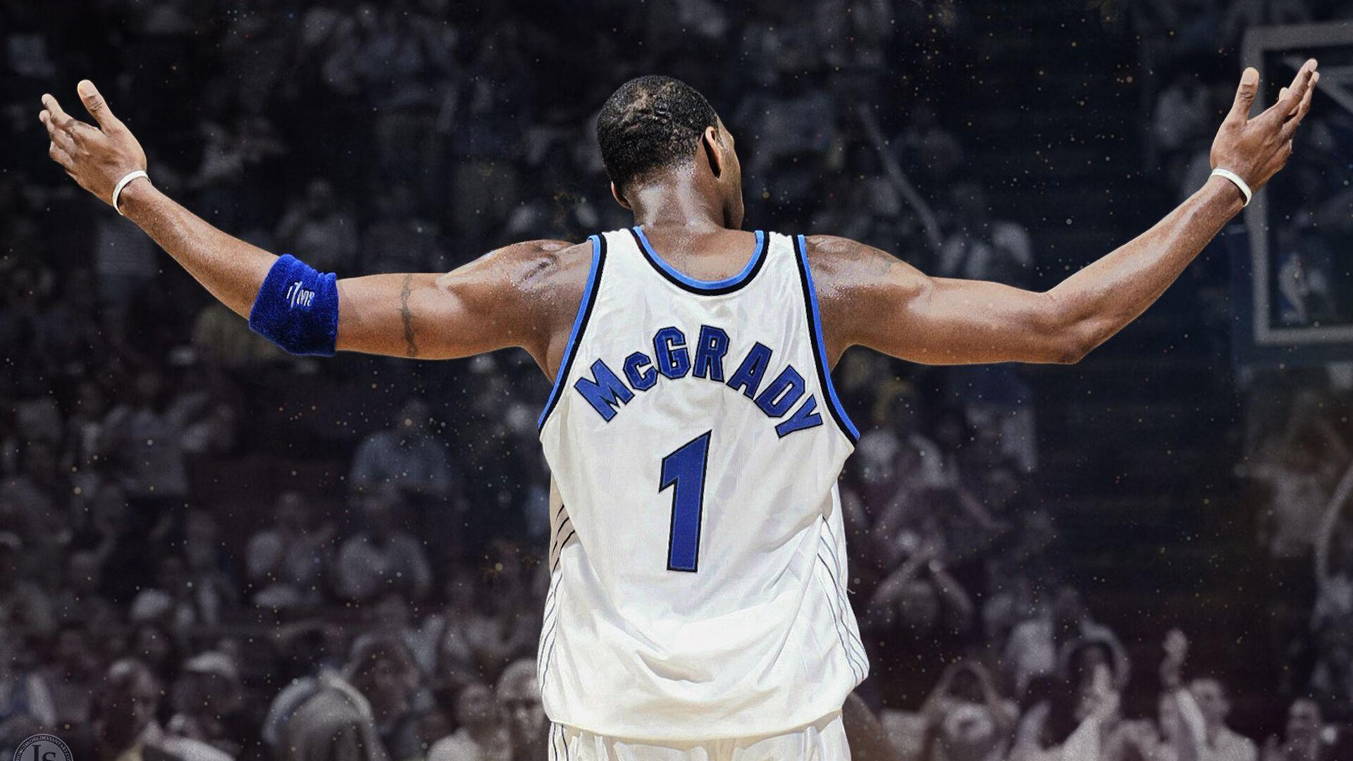 莫莉·奥卡拉汉决赛细节剖析:节奏与爆发,莫利卡拉汉