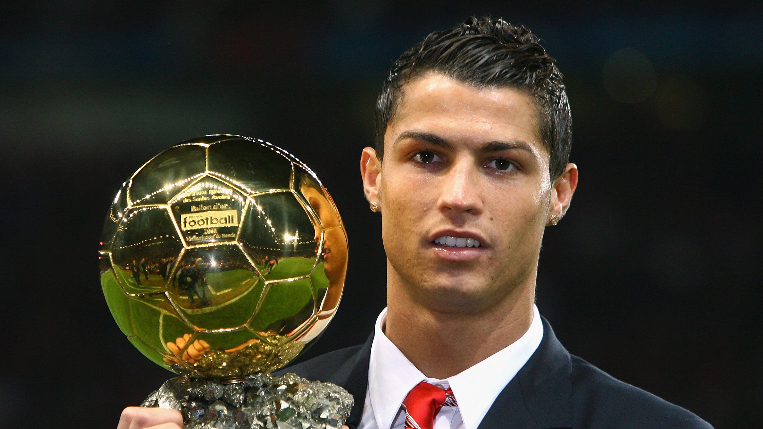 莫莉·奥卡拉汉女子100米自由泳决赛精彩亮相，里约奥运会女子100米自由泳冠军