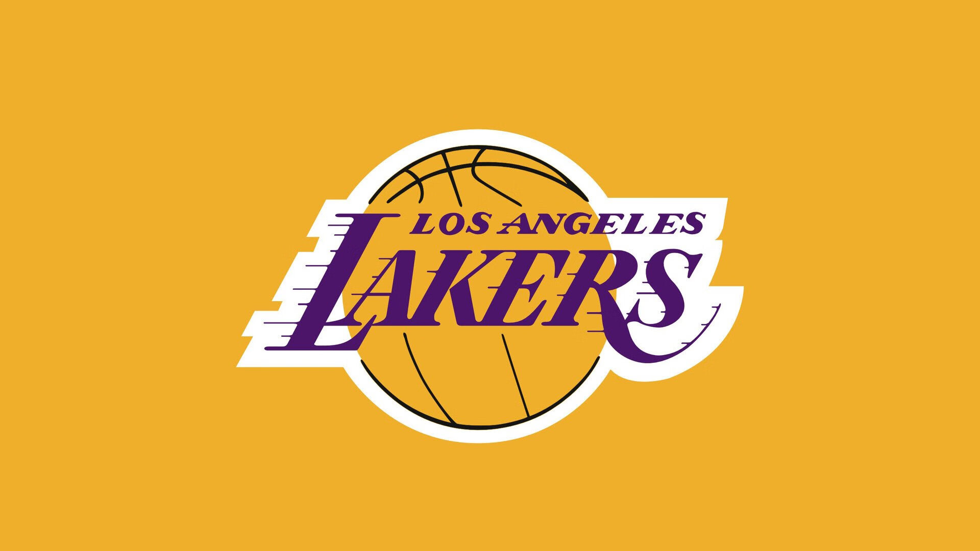 高校篮球联盟推出跨校选秀机制提升竞技水平,大学篮球校队选拔项目和标准