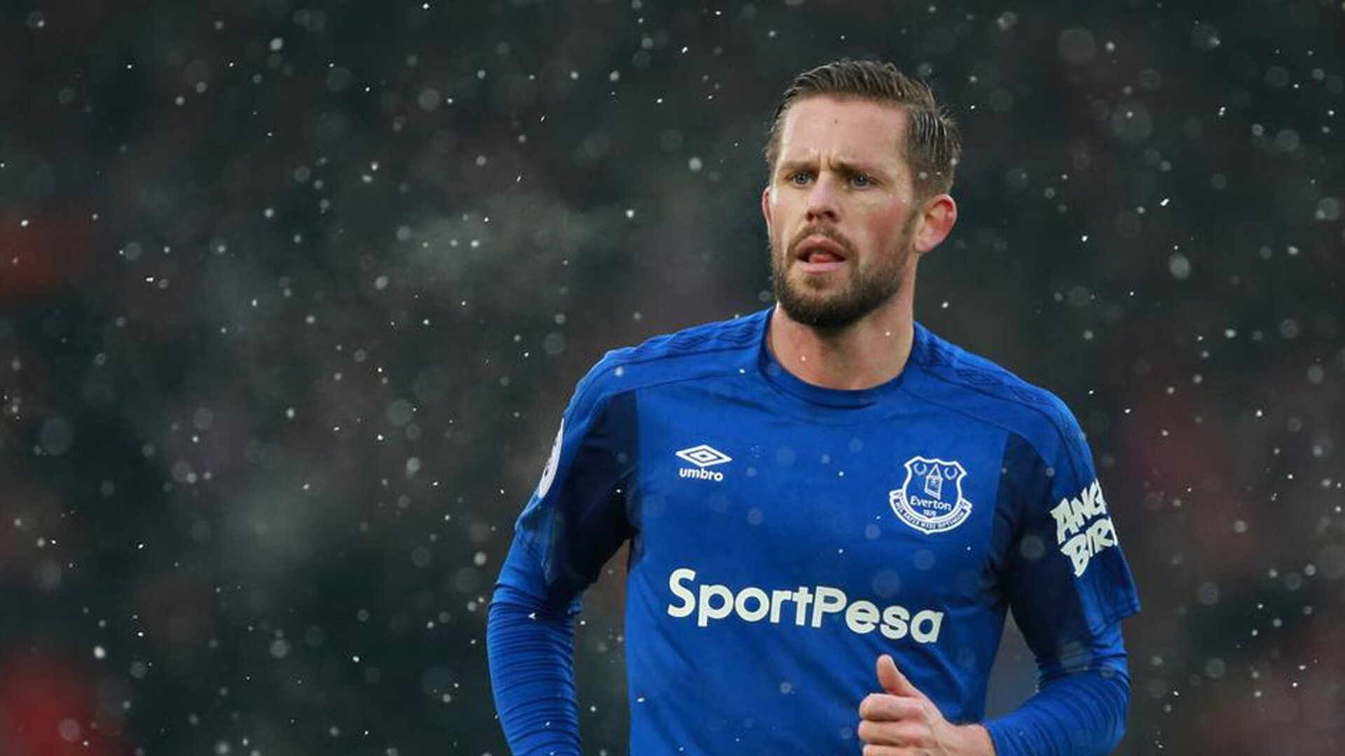 美国职业篮球联盟季后赛精彩纷呈，2021美国职业篮球联盟视频直播