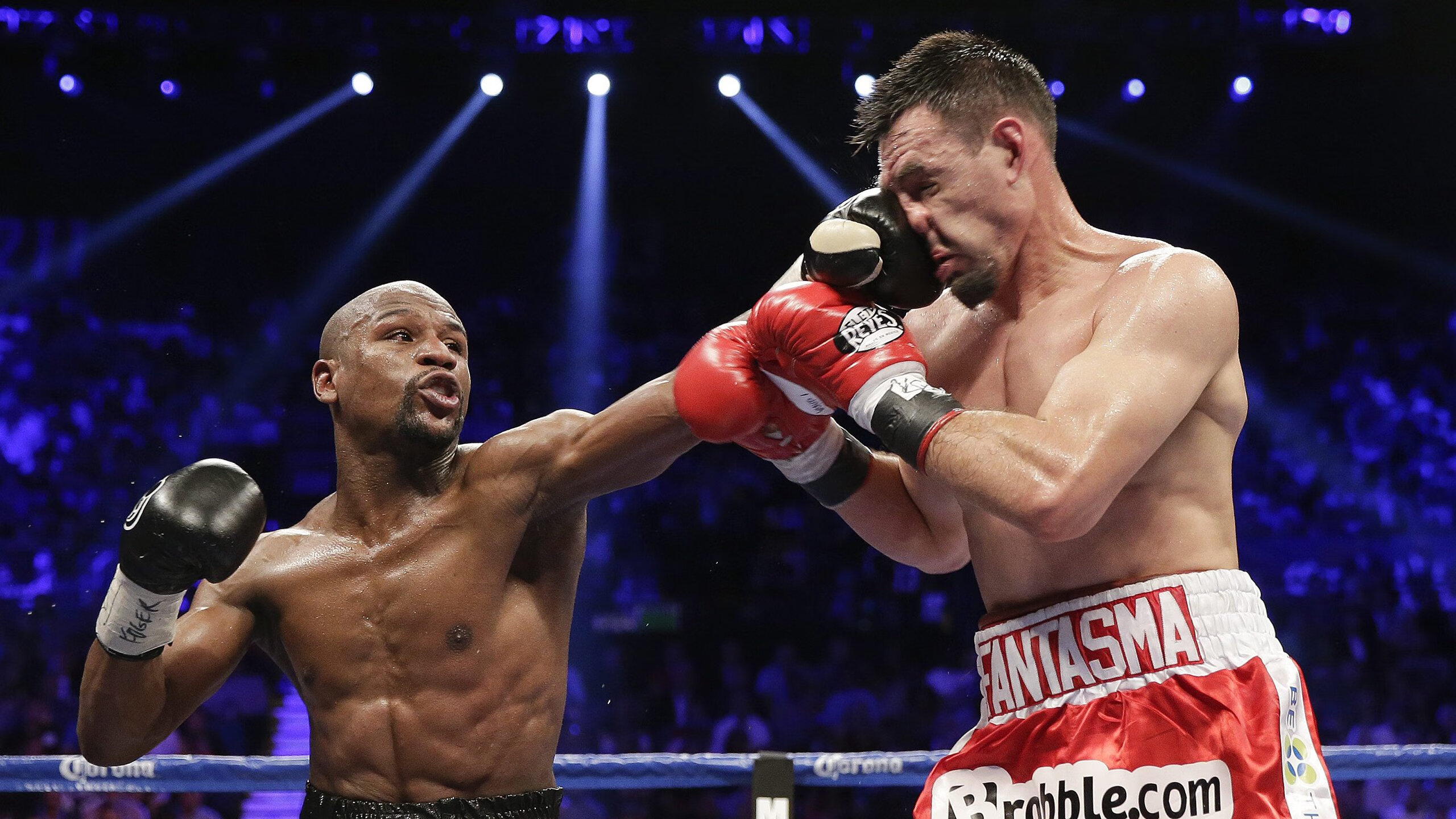 Cruz 团队凝聚力灵魂人物,团队中凝聚者