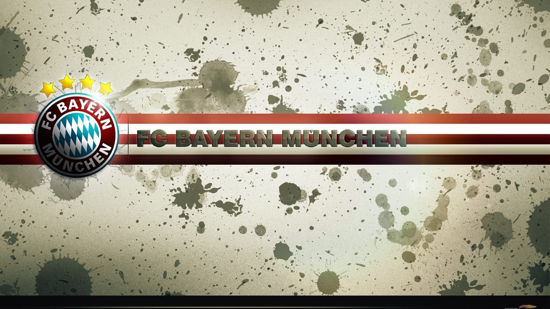 “罗密欧·冈萨雷斯的攻守兼备与多样化打法，为美洲狮队打造新竞争优势”