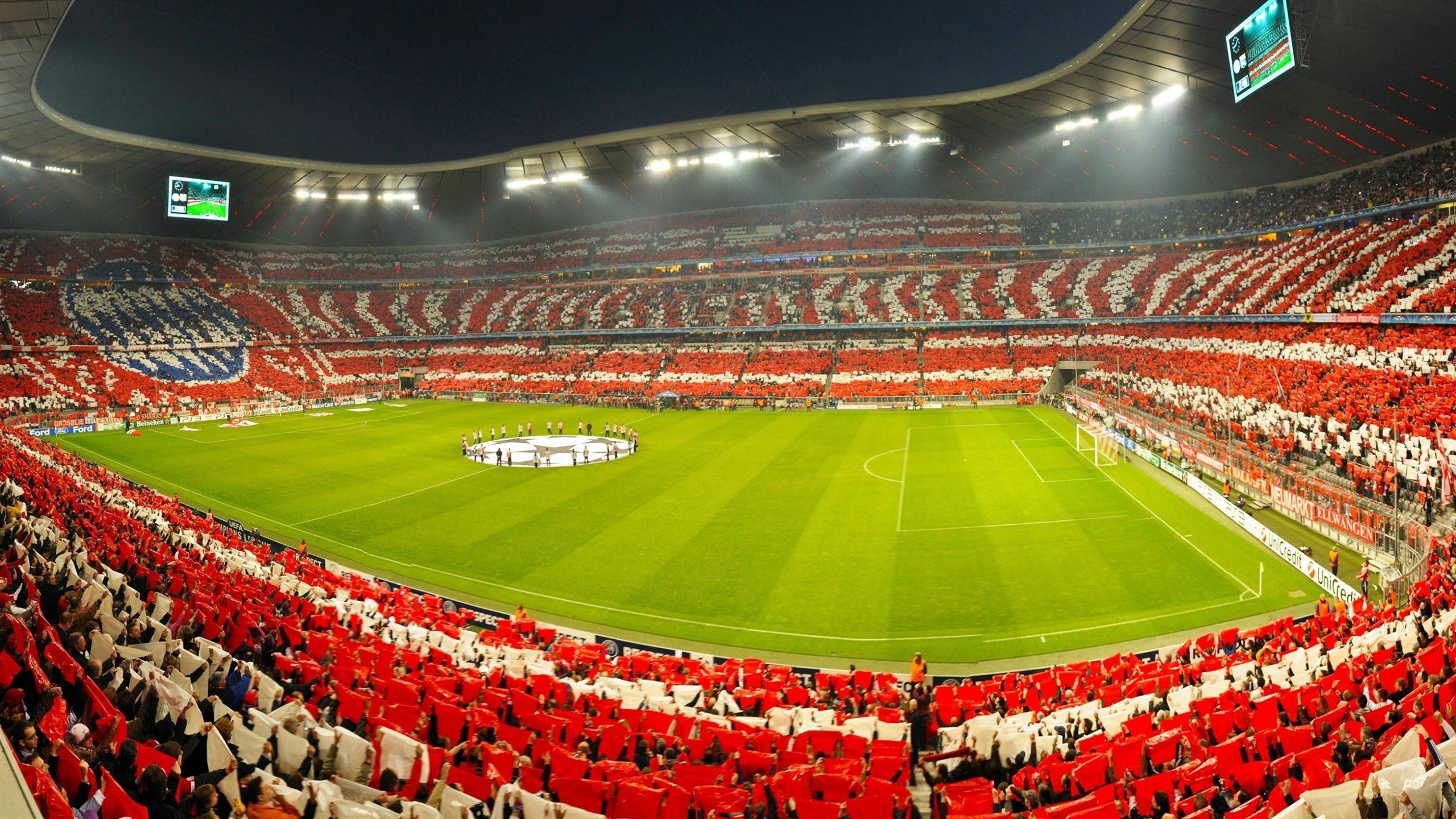 中国足球青训项目注重科学训练与发展规划，中国足球青训目标