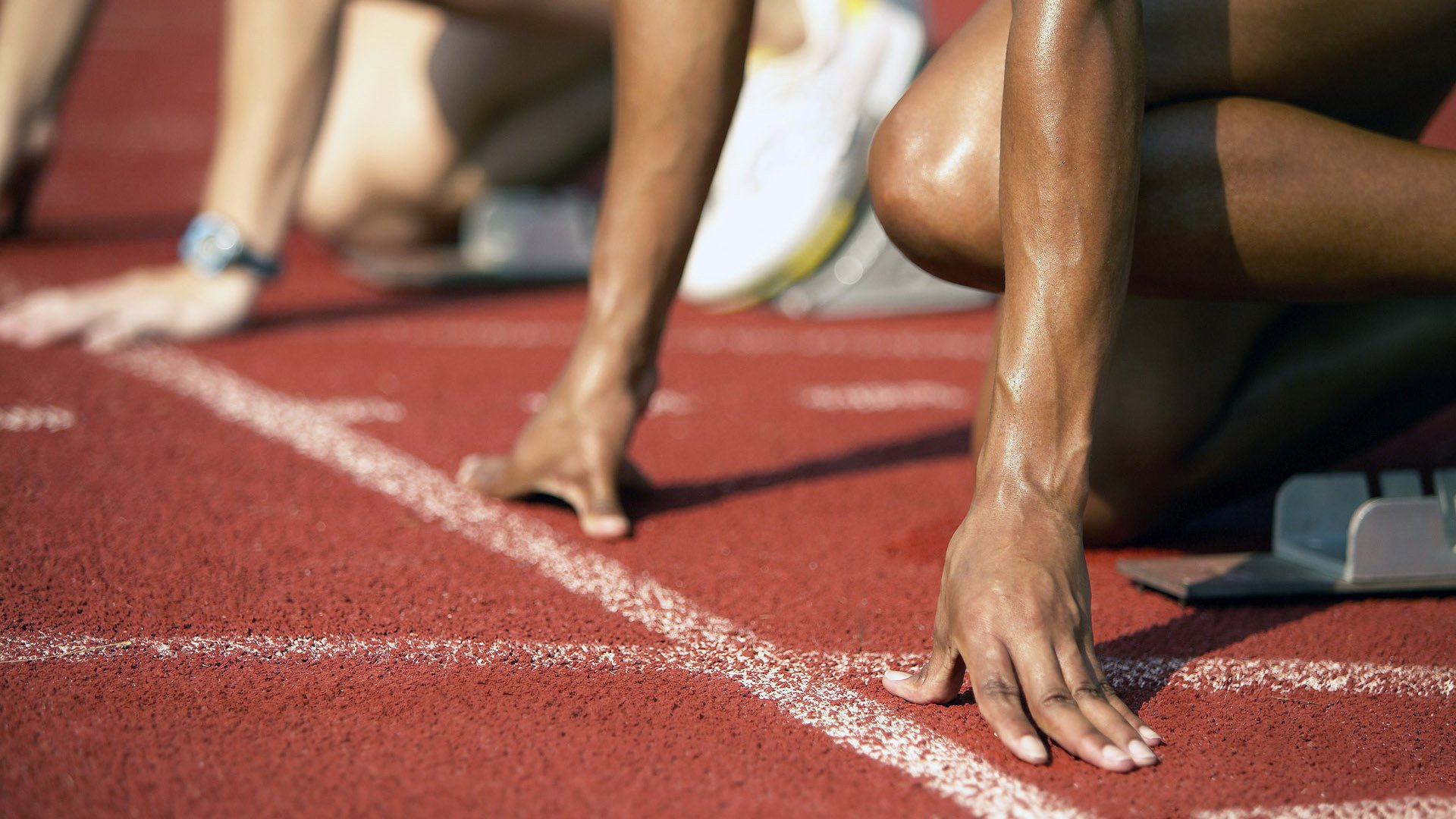 中国足球青训体系发展趋势研究，中国足球的青训理念